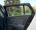 Синій Рено Меган, об'ємом двигуна 1.6 л та пробігом 215 тис. км за 7700 $, фото 35 на Automoto.ua