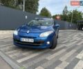Синій Рено Меган, об'ємом двигуна 1.5 л та пробігом 243 тис. км за 7700 $, фото 6 на Automoto.ua