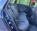 Синій Рено Меган, об'ємом двигуна 1.6 л та пробігом 180 тис. км за 7855 $, фото 114 на Automoto.ua