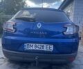 Синий Рено Меган, объемом двигателя 1.46 л и пробегом 161 тыс. км за 7700 $, фото 6 на Automoto.ua