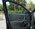 Синій Рено Меган, об'ємом двигуна 1.6 л та пробігом 215 тис. км за 7700 $, фото 13 на Automoto.ua