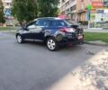 Синій Рено Меган, об'ємом двигуна 1.6 л та пробігом 279 тис. км за 7450 $, фото 22 на Automoto.ua