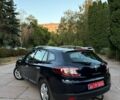 Синій Рено Меган, об'ємом двигуна 1.6 л та пробігом 215 тис. км за 7700 $, фото 11 на Automoto.ua