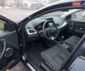 Синий Рено Меган, объемом двигателя 1.6 л и пробегом 190 тыс. км за 7200 $, фото 19 на Automoto.ua