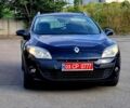 Синий Рено Меган, объемом двигателя 1.6 л и пробегом 101 тыс. км за 8750 $, фото 4 на Automoto.ua