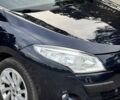 Синій Рено Меган, об'ємом двигуна 1.46 л та пробігом 279 тис. км за 6750 $, фото 11 на Automoto.ua