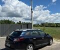 Синій Рено Меган, об'ємом двигуна 1.46 л та пробігом 350 тис. км за 5800 $, фото 4 на Automoto.ua