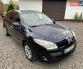 Синий Рено Меган, объемом двигателя 1.46 л и пробегом 319 тыс. км за 6300 $, фото 5 на Automoto.ua