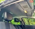 Синий Рено Меган, объемом двигателя 1.46 л и пробегом 360 тыс. км за 5300 $, фото 39 на Automoto.ua