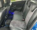Синій Рено Меган, об'ємом двигуна 1.46 л та пробігом 298 тис. км за 6000 $, фото 18 на Automoto.ua