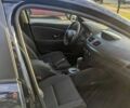 Синий Рено Меган, объемом двигателя 1.5 л и пробегом 190 тыс. км за 6500 $, фото 8 на Automoto.ua