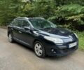 Синій Рено Меган, об'ємом двигуна 1.5 л та пробігом 340 тис. км за 6000 $, фото 7 на Automoto.ua