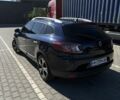 Синий Рено Меган, объемом двигателя 1.9 л и пробегом 291 тыс. км за 7700 $, фото 3 на Automoto.ua