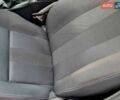 Синий Рено Меган, объемом двигателя 1.5 л и пробегом 191 тыс. км за 7300 $, фото 9 на Automoto.ua