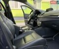 Синій Рено Меган, об'ємом двигуна 1.87 л та пробігом 356 тис. км за 5200 $, фото 45 на Automoto.ua