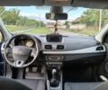 Синий Рено Меган, объемом двигателя 1.5 л и пробегом 270 тыс. км за 6925 $, фото 12 на Automoto.ua