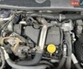 Синій Рено Меган, об'ємом двигуна 1.5 л та пробігом 285 тис. км за 6000 $, фото 7 на Automoto.ua