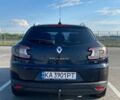 Синій Рено Меган, об'ємом двигуна 1.46 л та пробігом 282 тис. км за 5500 $, фото 3 на Automoto.ua