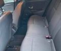 Синій Рено Меган, об'ємом двигуна 1.5 л та пробігом 307 тис. км за 6199 $, фото 14 на Automoto.ua