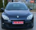 Синій Рено Меган, об'ємом двигуна 1.6 л та пробігом 205 тис. км за 6450 $, фото 3 на Automoto.ua
