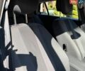 Синий Рено Меган, объемом двигателя 1.6 л и пробегом 230 тыс. км за 7750 $, фото 96 на Automoto.ua