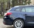 Синій Рено Меган, об'ємом двигуна 1.46 л та пробігом 279 тис. км за 6750 $, фото 5 на Automoto.ua