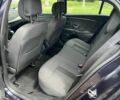 Синій Рено Меган, об'ємом двигуна 1.5 л та пробігом 218 тис. км за 6150 $, фото 7 на Automoto.ua