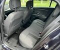 Синій Рено Меган, об'ємом двигуна 1.5 л та пробігом 218 тис. км за 6000 $, фото 7 на Automoto.ua