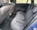 Синий Рено Меган, объемом двигателя 1.5 л и пробегом 270 тыс. км за 6925 $, фото 13 на Automoto.ua