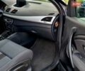 Синий Рено Меган, объемом двигателя 1.5 л и пробегом 191 тыс. км за 7300 $, фото 16 на Automoto.ua