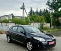 Синій Рено Меган, об'ємом двигуна 1.6 л та пробігом 238 тис. км за 7100 $, фото 1 на Automoto.ua