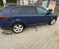 Синий Рено Меган, объемом двигателя 1.5 л и пробегом 272 тыс. км за 6000 $, фото 10 на Automoto.ua