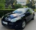 Синій Рено Меган, об'ємом двигуна 1.46 л та пробігом 256 тис. км за 6850 $, фото 2 на Automoto.ua