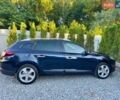 Синій Рено Меган, об'ємом двигуна 1.6 л та пробігом 180 тис. км за 7855 $, фото 34 на Automoto.ua