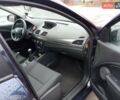 Синій Рено Меган, об'ємом двигуна 1.46 л та пробігом 228 тис. км за 6999 $, фото 12 на Automoto.ua