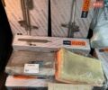 Синій Рено Меган, об'ємом двигуна 1.6 л та пробігом 172 тис. км за 7800 $, фото 100 на Automoto.ua