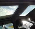 Синий Рено Меган, объемом двигателя 1.5 л и пробегом 185 тыс. км за 8600 $, фото 1 на Automoto.ua