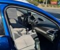 Синій Рено Меган, об'ємом двигуна 1.46 л та пробігом 350 тис. км за 6300 $, фото 21 на Automoto.ua