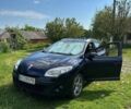 Синій Рено Меган, об'ємом двигуна 1.6 л та пробігом 245 тис. км за 7300 $, фото 1 на Automoto.ua