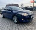 Синий Рено Меган, объемом двигателя 1.46 л и пробегом 308 тыс. км за 6199 $, фото 11 на Automoto.ua