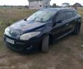 Синий Рено Меган, объемом двигателя 1.46 л и пробегом 398 тыс. км за 5999 $, фото 2 на Automoto.ua