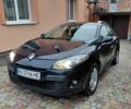 Синій Рено Меган, об'ємом двигуна 1.6 л та пробігом 257 тис. км за 6800 $, фото 1 на Automoto.ua