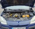 Синій Рено Меган, об'ємом двигуна 1.46 л та пробігом 303 тис. км за 5000 $, фото 47 на Automoto.ua