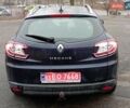 Синий Рено Меган, объемом двигателя 1.6 л и пробегом 190 тыс. км за 7200 $, фото 10 на Automoto.ua