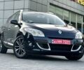 Синій Рено Меган, об'ємом двигуна 1.6 л та пробігом 260 тис. км за 7950 $, фото 1 на Automoto.ua