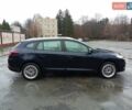 Синій Рено Меган, об'ємом двигуна 1.46 л та пробігом 228 тис. км за 6999 $, фото 4 на Automoto.ua