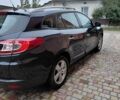Синій Рено Меган, об'ємом двигуна 1.6 л та пробігом 257 тис. км за 6800 $, фото 5 на Automoto.ua