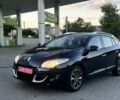 Синій Рено Меган, об'ємом двигуна 1.6 л та пробігом 260 тис. км за 7950 $, фото 21 на Automoto.ua