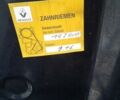 Синий Рено Меган, объемом двигателя 1.5 л и пробегом 187 тыс. км за 8200 $, фото 8 на Automoto.ua