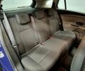 Синій Рено Меган, об'ємом двигуна 1.6 л та пробігом 172 тис. км за 7800 $, фото 88 на Automoto.ua